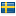 stunlockstudios.com server is located in Sweden